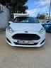 ford-fiesta-1-5-tdci-75cv-5-porte-black-white-ed