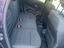Immagine 15