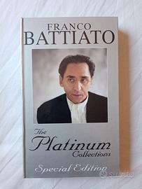 Franco Battiato