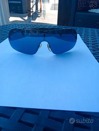 Occhiali da sole Rayban 