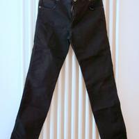 Pantaloni Age Denim