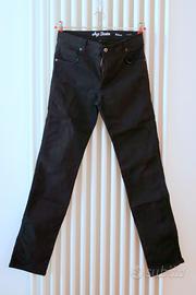 Pantaloni Age Denim