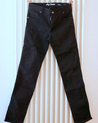 Pantaloni Age Denim