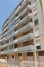 appartamento-con-garage