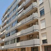 Appartamento con garage