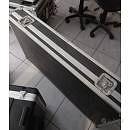 Mixer Yamaha MG32/14