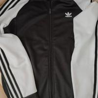 Giacca sportiva Adidas