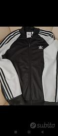 Giacca sportiva Adidas