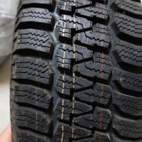 4 antineve Ceat 185/60 R14 82T