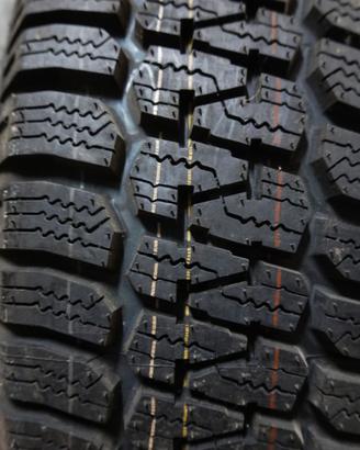 4 antineve Ceat 185/60 R14 82T