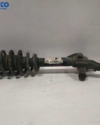 Ammortizzatore ant dx ALFA ROMEO 159 SW '05