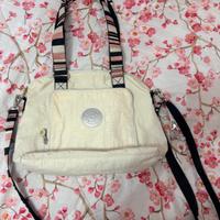 Borsa Kipling