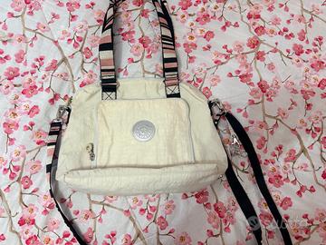 Borsa Kipling