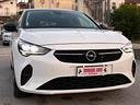 opel-corsa-1-5-d-100-cv-gs-line-full