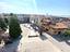 Immagine 11