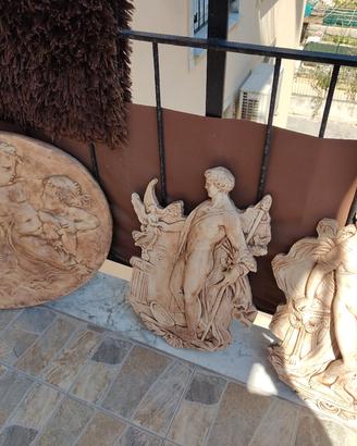articoli per giardino ed interno