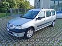 dacia-logan-mcv-1-5-dci-85cv-7-posti-clima-aux-usb