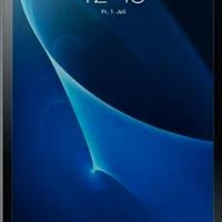 SAMSUNG GALAXY TAB A 10.1 32G LTE 4G (SM-T585)