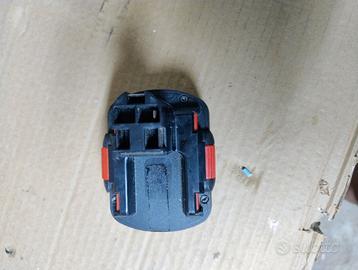 Batteria Bosch 14,4V