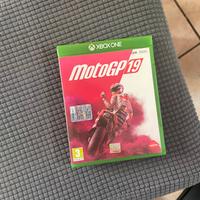 Videogiochi xbox prezzo trattabile