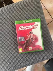 Videogiochi xbox prezzo trattabile