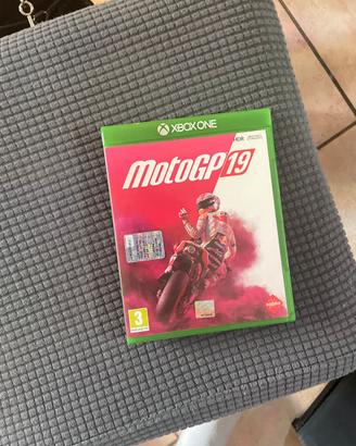 Videogiochi xbox prezzo trattabile