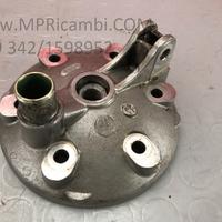 TESTATA HEAD KTM SX 250 1996 1997 1998 GS 1999