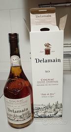700 ml Dalaiman