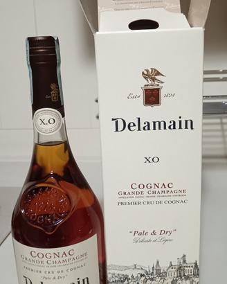700 ml Dalaiman
