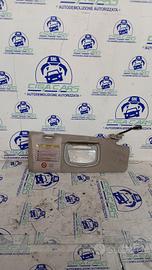 FIAT BRAVO PARASOLE DX