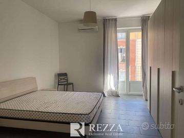 Appartamento di 92 m² con 3 locali a Milano