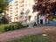 Immagine 27