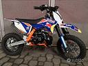 2026-minicross-sx-50-ktm-redbull-monster-minimoto