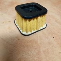 filtro per motosega Husqvarna 572xp