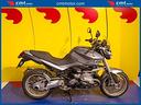 bmw-r-1200-r-garantita-e-finanziabile