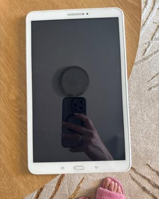 Samsung Galaxy Tab A6 10.1 4G LTE 16GB – SM-T585