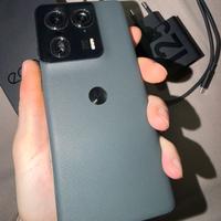 Motorola edge 50 ultra 1tb