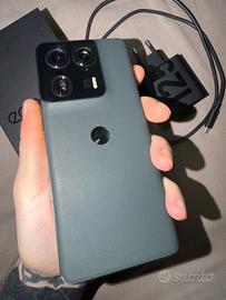 Motorola edge 50 ultra 1tb