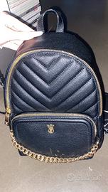 zaino Victoria’s Secret