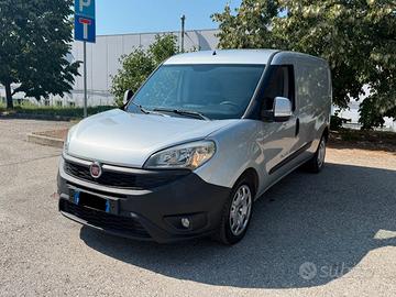 FIAT Doblo cargo maxi 1.6 mjt 16v 105cv SX E6