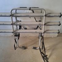 portabici Peruzzo Padova