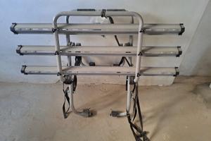 portabici Peruzzo Padova