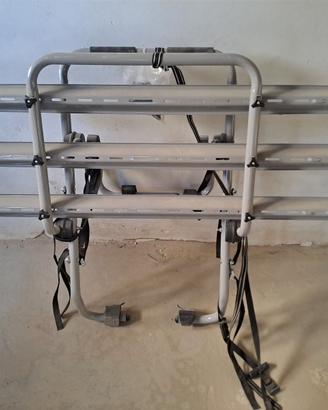 portabici Peruzzo Padova