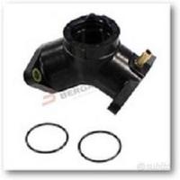 Kit collettori aspirazione virago 125 97 - 00