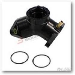 Kit collettori aspirazione virago 125 97 - 00