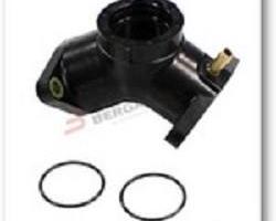 Kit collettori aspirazione virago 125 97 - 00