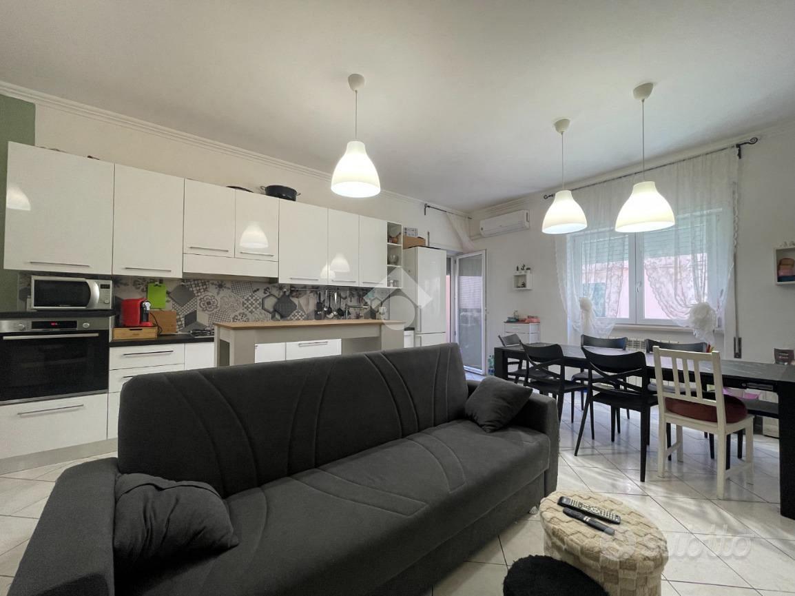 Appartamento – Terracina, Latina - Vista 3