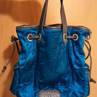 borsa elegante Liu Jo