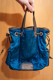 borsa elegante Liu Jo