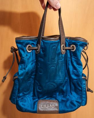 borsa elegante Liu Jo